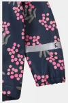 kids-vesi-raincoat-CihkjXIA-0.webp