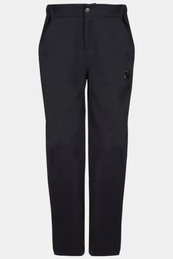 Clearance Sprayway Kids Warm Challenger Pants