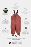 kids-waterproof-dungarees-LoSKaarC-0.webp