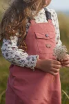 kids-waterproof-dungarees-LoSKaarC-0.webp