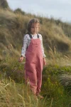kids-waterproof-dungarees-LoSKaarC-0.webp