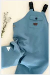 kids-waterproof-dungarees-vOlApfSu-0.webp