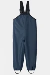 Fashion Reima Kids Waterproof Lammikko Pants