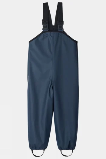 Fashion Reima Kids Waterproof Lammikko Pants