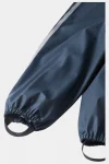 kids-waterproof-lammikko-pants-emIgNdZS-0.webp