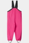 kids-waterproof-lammikko-pants-iOKfYaqG-0.webp