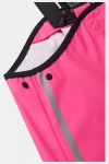 kids-waterproof-lammikko-pants-iOKfYaqG-0.webp