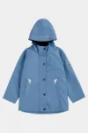 kids-waterproof-raincoat-RCJwnfvs-0.webp