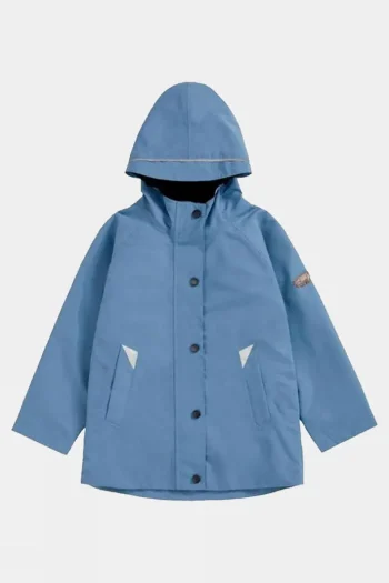 Outlet Toastie Kids Waterproof Raincoat