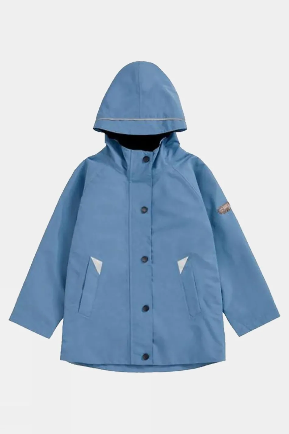 kids-waterproof-raincoat-RCJwnfvs-0.webp Outlet Toastie Kids Waterproof Raincoat