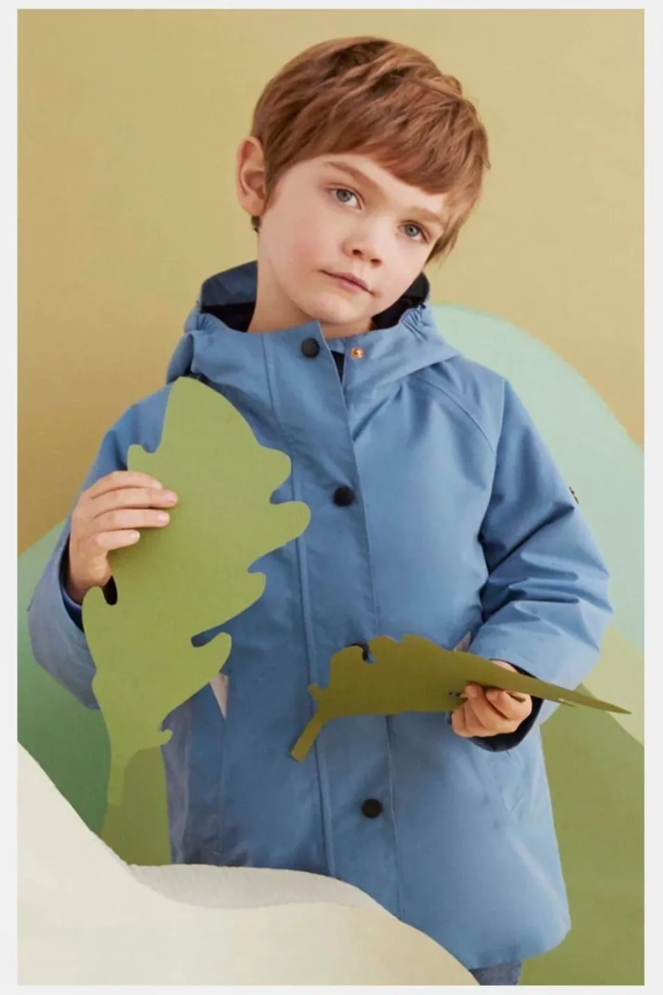 kids-waterproof-raincoat-RCJwnfvs-1.webp Outlet Toastie Kids Waterproof Raincoat