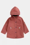 kids-waterproof-raincoat-XRxZsFmL-0.webp