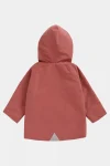 kids-waterproof-raincoat-XRxZsFmL-0.webp