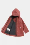 kids-waterproof-raincoat-XRxZsFmL-0.webp