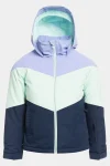 Online Roxy Kids Whist Snow Jacket