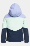kids-whist-snow-jacket-gPAdqPBF-0.webp
