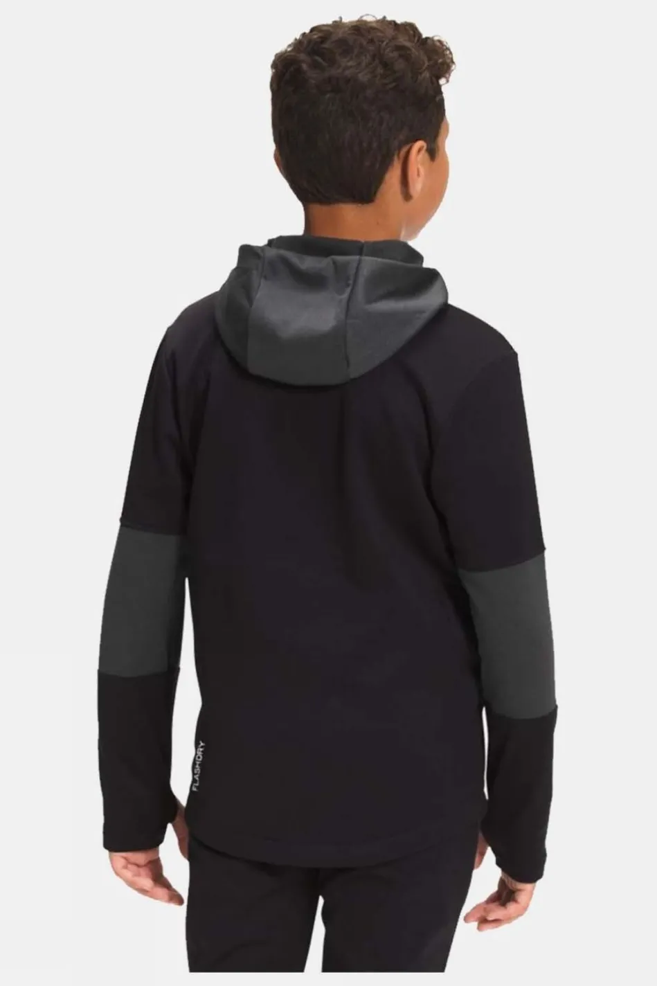 kids-winter-warm-full-zip-hood-MfZqZmIr-2.webp Hot The North Face Kids Winter Warm Full Zip Hoodie