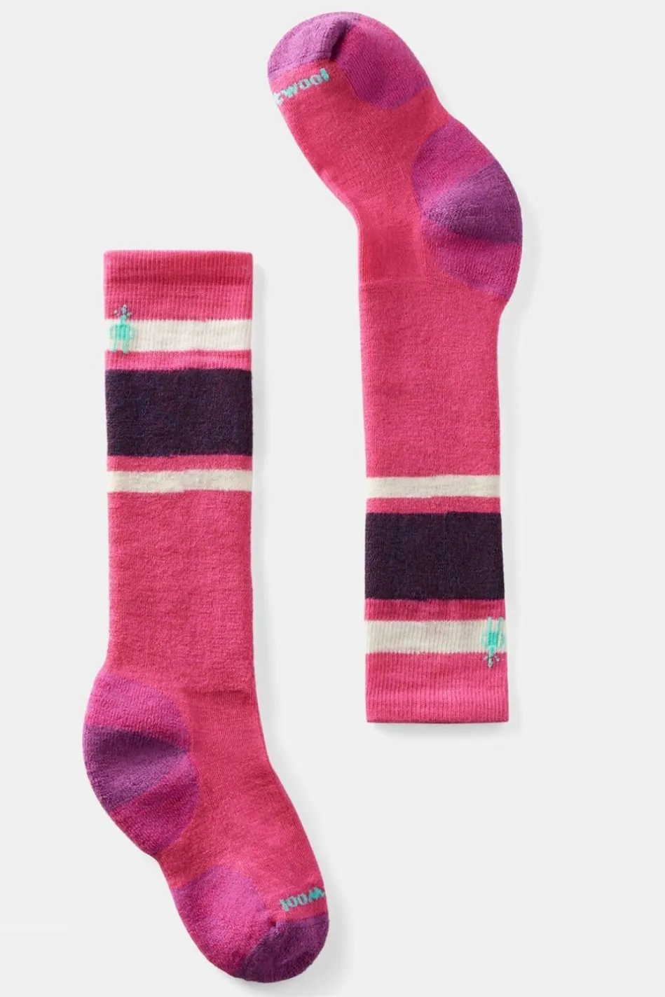 kids-wintersports-full-cushion-CwvEypfl-0.webp Online Smartwool Kids Wintersports Full Cushion Stripe Socks