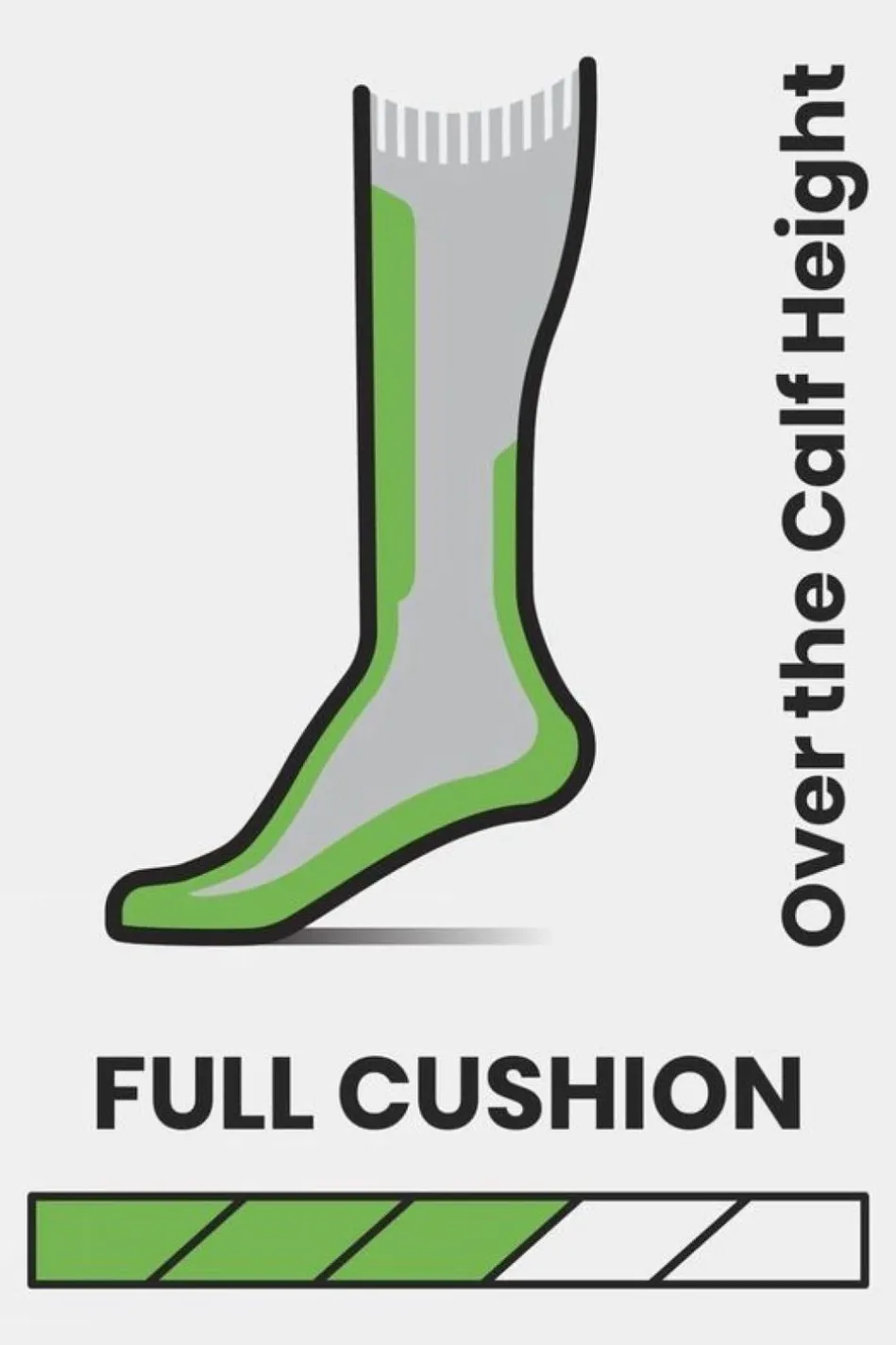 kids-wintersports-full-cushion-CwvEypfl-1.webp Online Smartwool Kids Wintersports Full Cushion Stripe Socks