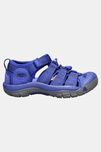 Outlet Keen Kids Youth Newport H2 Shoes