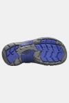 kids-youth-newport-h2-shoes-SSOgfigz-0.webp