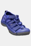 kids-youth-newport-h2-shoes-SSOgfigz-0.webp