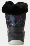 kids-zip-snow-boots-multi-JnQrKpQX-0.webp