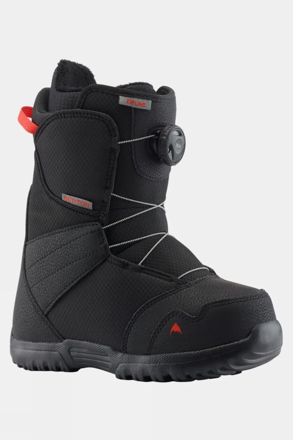 kids-zipline-boa-snowboard-boo-UkvayNuu-0.webp Best Burton Kids Zipline Boa Snowboard Boot