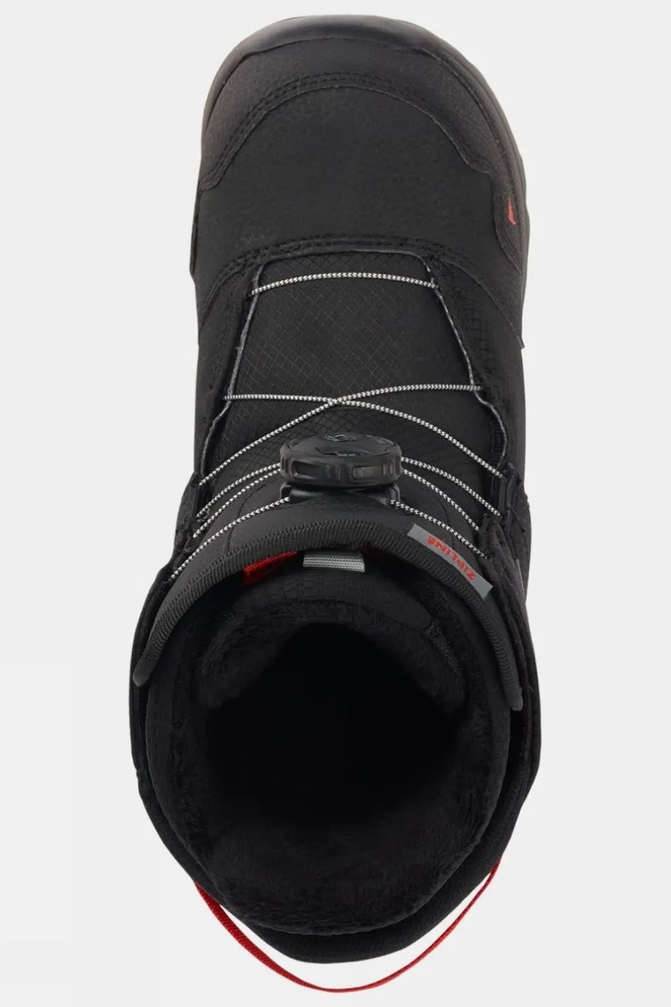 kids-zipline-boa-snowboard-boo-UkvayNuu-2.webp Best Burton Kids Zipline Boa Snowboard Boot