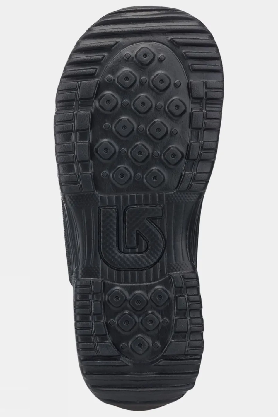 kids-zipline-boa-snowboard-boo-UkvayNuu-3.webp Best Burton Kids Zipline Boa Snowboard Boot