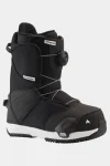 Best Burton Kids Zipline Step On Snowboard Boots