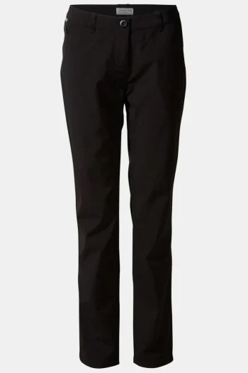 Hot Craghoppers Kiwi Pro Softshell Pants