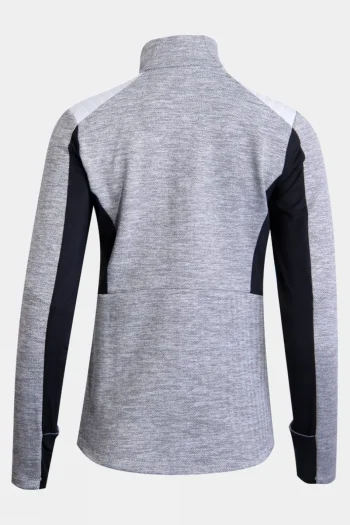 Best Kjus Womens Radun Midlayer Jacket