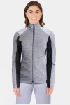 kjus-womens-radun-midlayer-jac-aPineTBA-0.webp