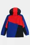 mini-kids-ambush-ski-jacket-dUTyTPUC-0.webp