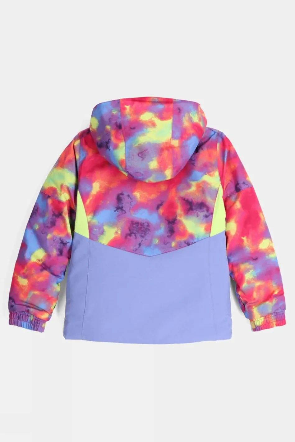 mini-kids-conquer-ski-jacket-fAXUdVrV-1.webp Hot Spyder Mini Kids Conquer Ski Jacket