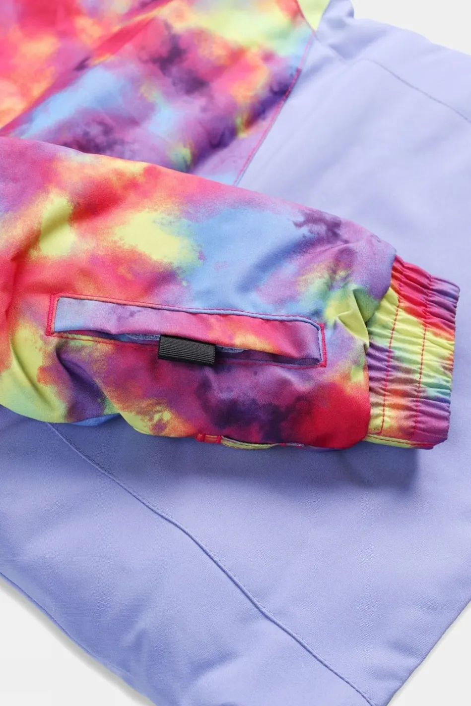 mini-kids-conquer-ski-jacket-fAXUdVrV-3.webp Hot Spyder Mini Kids Conquer Ski Jacket