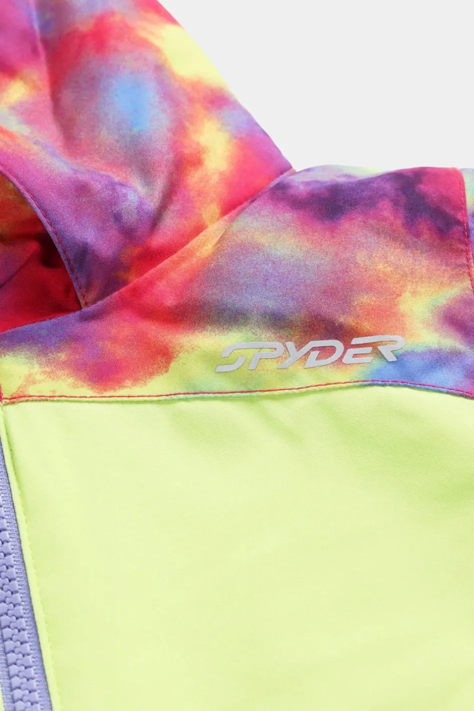 mini-kids-conquer-ski-jacket-fAXUdVrV-4.webp Hot Spyder Mini Kids Conquer Ski Jacket