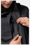 park-avenue-jacket-zPOuOPOb-0.webp