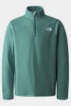 teen-glacier-14-zip-fleece-RofpmgxA-0.webp