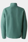 teen-glacier-14-zip-fleece-RofpmgxA-0.webp