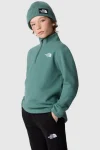 teen-glacier-14-zip-fleece-RofpmgxA-0.webp