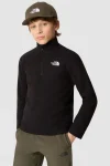 teen-glacier-14-zip-fleece-gXxIGZdq-0.webp