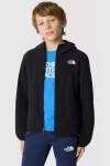 teen-glacier-full-zip-hooded-j-LFtpEfPh-0.webp