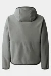 teen-glacier-full-zip-hooded-j-LpjNaBAA-0.webp