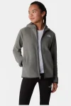 teen-glacier-full-zip-hooded-j-LpjNaBAA-0.webp