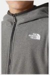 teen-glacier-full-zip-hooded-j-LpjNaBAA-0.webp