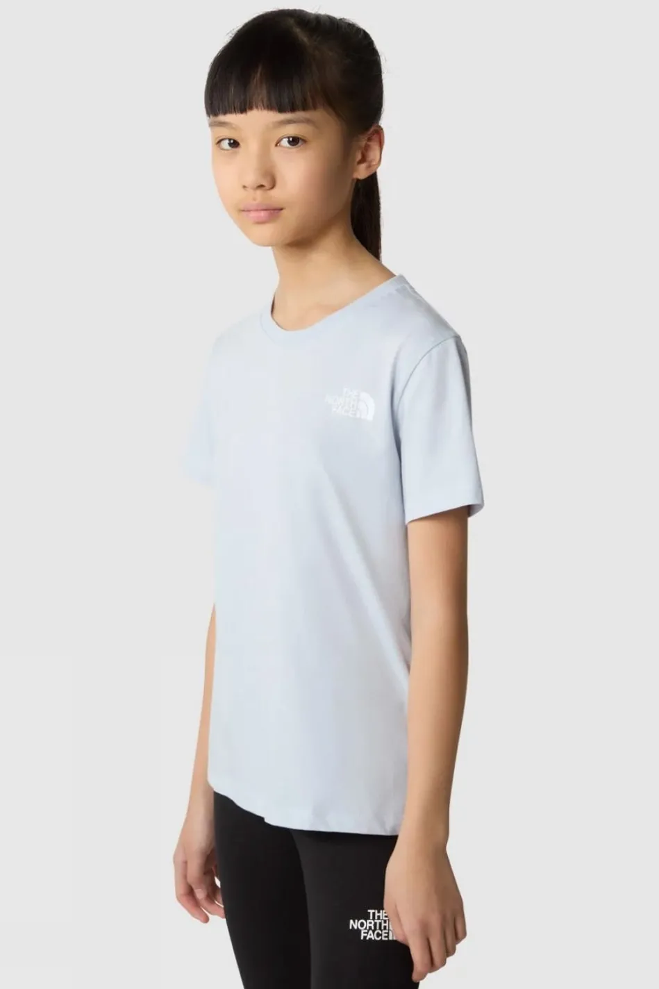 teens-simple-dome-t-shirt-14-WfbgoIjQ-2.webp Discount The North Face Teens Simple Dome T-Shirt 14+