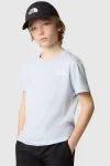 teens-simple-dome-t-shirt-14-WfbgoIjQ-0.webp