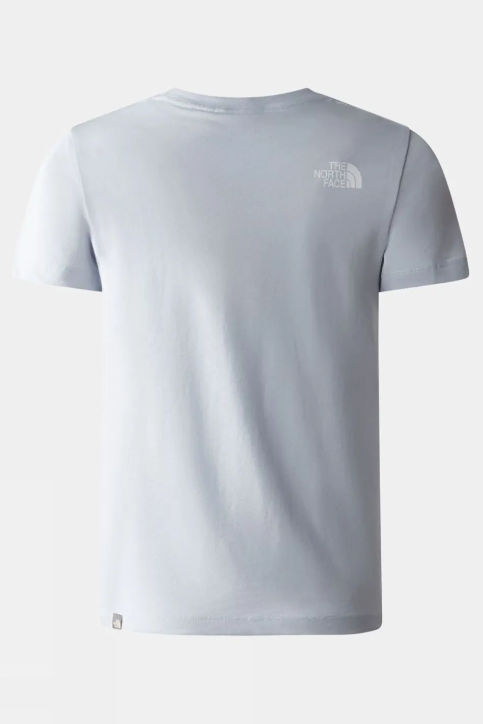teens-simple-dome-t-shirt-LTnHxYPa-1.webp Online The North Face Teens Simple Dome T-Shirt